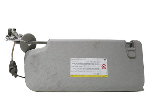 Right sun visor OPEL ZAFIRA TOURER C (P12) 2.0 CDTi (75) | BP34438157I2  - Image 6