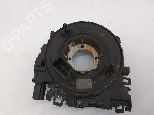 Squib airbag AUDI A3 Sportback (8VA, 8VF) 2.0 TDI | BP26051130C102 
