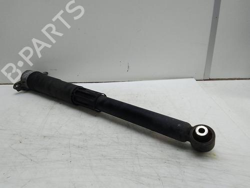 Used Right rear shock absorber VW PASSAT B8 Variant (3G5, CB5) 2.0 TDI (150 hp) 18575854