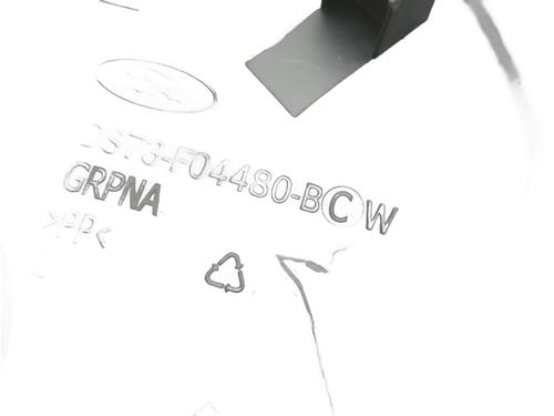 Other FORD MONDEO V Hatchback (CE) 1.5 TDCi | BP18580068O1 - Image 4