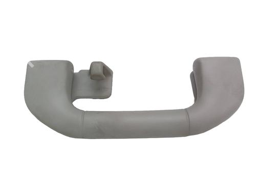 other-mercedes-benz-e-class-t-model-s212-a2048100151-2009-2010-2011-2012-2013-2014-2015-2016-19733227 main image