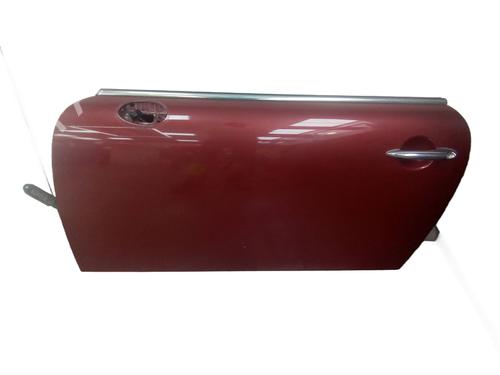 Used Left front door Left front door MINI MINI (R56) Cooper (120 hp) 19582626 19582626