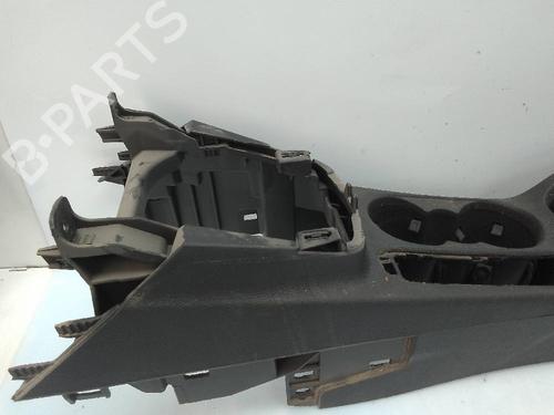 Middle console FORD TRANSIT COURIER B460 MPV 1.5 EcoBlue | BP22956546I22 