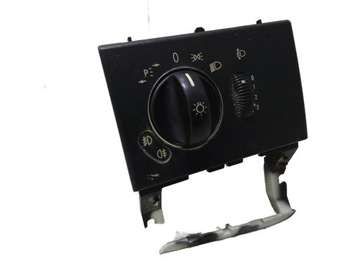 Used Headlight switch Headlight switch MERCEDES-BENZ VITO / MIXTO Van (W639) 111 CDI (639.601, 639.603, 639.605) (109 hp) 35801310 35801310
