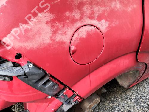 fuel-flap-seat-leon-1p1-2005-2006-2007-2008-2009-2010-2011-2012-2013-32043187 main image