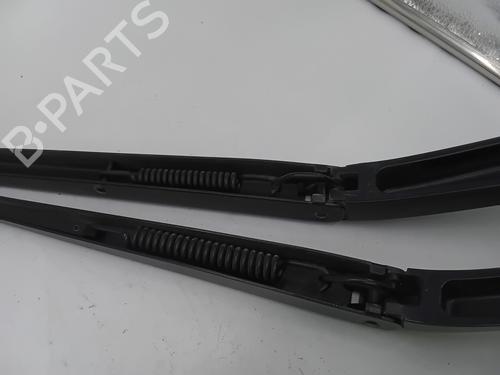 Vindrude Viskermekanisme HYUNDAI TUCSON (TL, TLE) 1.6 GDi | BP29995542C83 