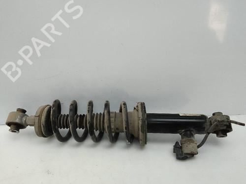 Right rear shock absorber PEUGEOT 508 SW I (8E_) 2.2 HDi | BP23398512M19 