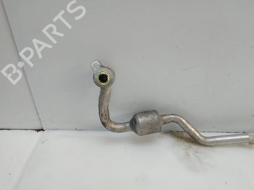 Przewód klimatyzacji IVECO MASSIF Pickup 3.0 HPI | BP29994885M126 