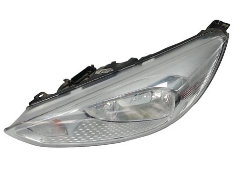 Left headlight FORD FOCUS III 1.6 TDCi | BP23851007C28  - Image 6