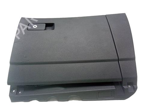 glove-box-vw-sharan-7n1-7n2-20-tdi-7n1857114-2010-2011-2012-2013-2014-2015-2016-2017-2018-2019-2020-2021-2022-18594206 main image
