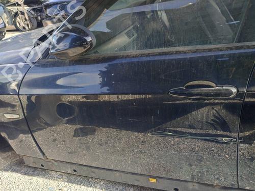 Left front door BMW 3 (E90) 318 d | BP28148865C2 