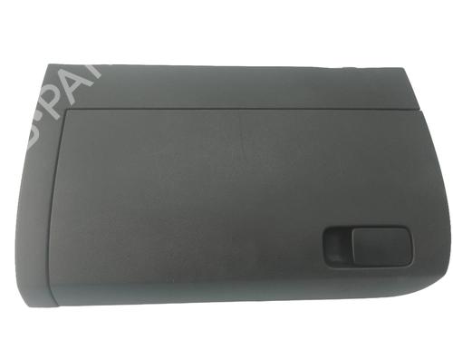 Used Glove box Glove box 28149979 28149979