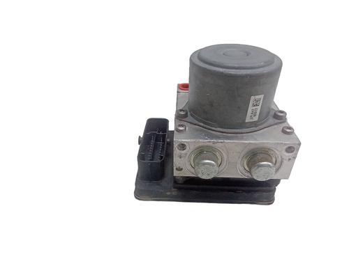 ABS pump FIAT 500L (351_, 352_) 1.4 (199LYB1B) | BP28149800M43 - Image 3