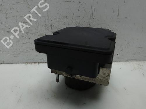 ABS pump TOYOTA AURIS Estate (_E18_) 1.6 (ZRE185_) | BP29519692M43 