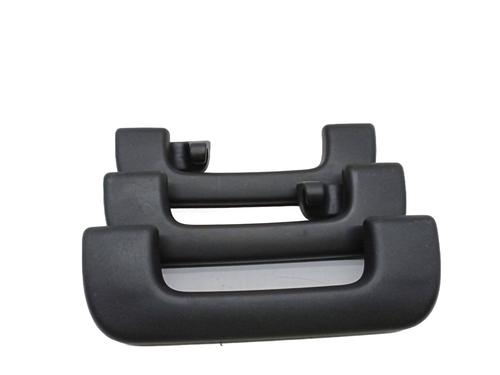 Used Interior roof handle AUDI A3 Sportback (8VA, 8VF) 2.0 TDI (150 hp) 30051495