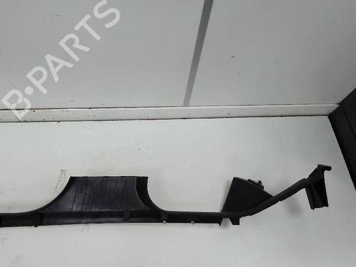 Other SEAT IBIZA V (KJ1, KJG)  | BP21213507O1 