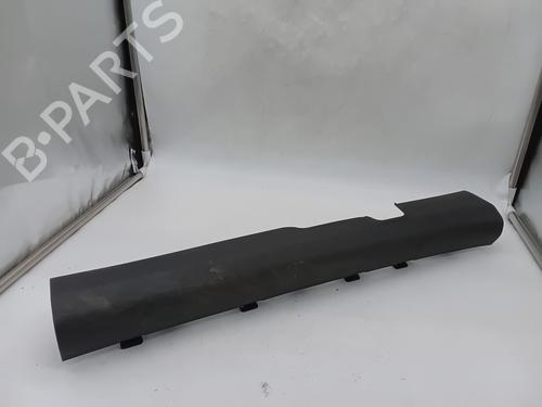 BP29995549O1 main image