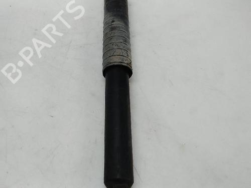 Used Right rear shock absorber AUDI Q3 (8UB, 8UG) 2.0 TDI quattro (177 hp) 24218781