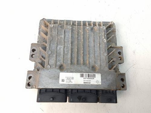Elektronisk modul RENAULT MASTER III Van (FV) 2.3 dCi 125 FWD (FV0C, FV0D, FV0G, FV0H, FV0J, FV0K,... (125 hp) 26054415