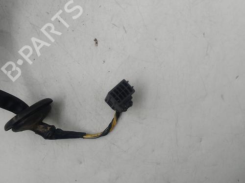 Right mirror OPEL MOKKA / MOKKA X (J13) 1.6 CDTI (_76) | BP29477367C27 