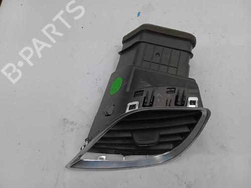 Luftventil OPEL MOKKA / MOKKA X (J13) 1.4 (_76) (140 hp) 26314349