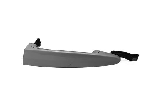 front-left-exterior-door-handle-bmw-x4-f26-2013-2014-2015-2016-2017-2018-36033498 main image