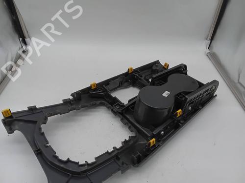 Andre RENAULT TALISMAN (LP_) 1.6 dCi 130 | BP28147028O1