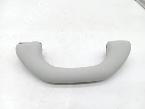 Maniglia interna del tetto SEAT IBIZA IV (6J5, 6P1) 1.4 (85 hp) 27539615