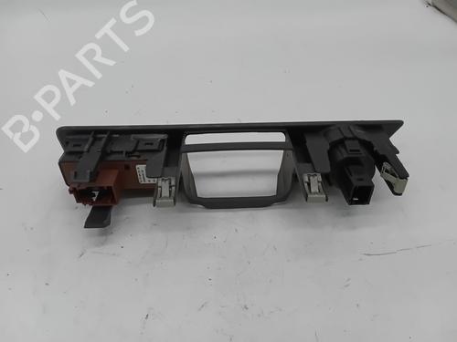 Switch PEUGEOT 508 SW I (8E_) 2.0 HDi 180 RXH | BP29050874I30 