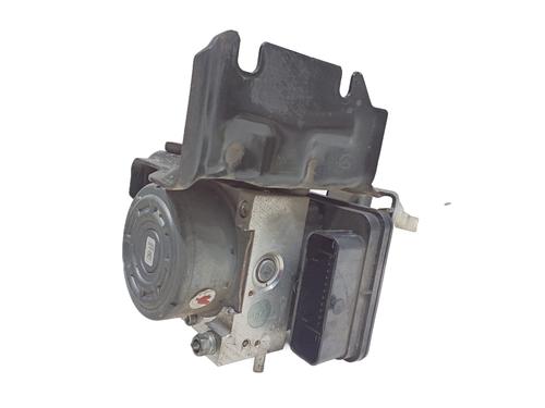 ABS pump MAZDA CX-5 (KE, GH) 2.2 D (KE2FW) | BP32437729M43  - Image 5