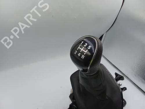 Other FORD FIESTA VII (HJ, HF) 1.1 Ti-VCT | BP28974710O1