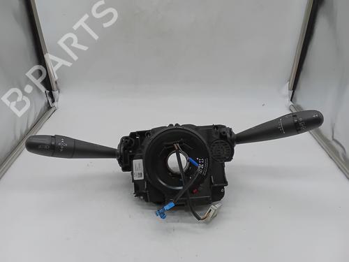 BP29935913C102 main image