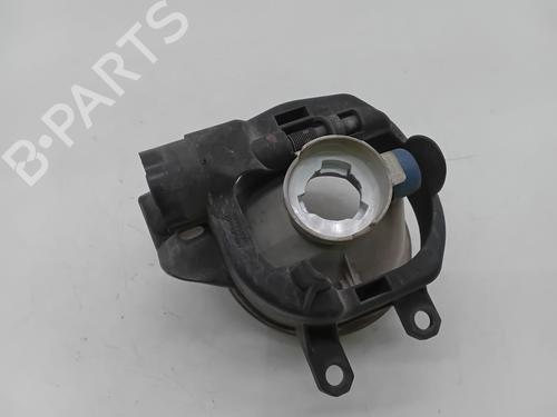 Right front fog light TOYOTA VERSO (_R2_) 1.8 (ZGR21_, ZGR21R) | BP29386457C31 
