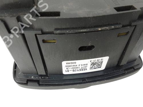 Headlight switch FORD FOCUS IV (HN) 1.5 EcoBlue | BP18736600I24 - Image 3
