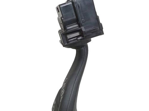 Steering column stalk FORD MONDEO V Hatchback (CE) 2.0 TDCi | BP18826689I23 - Image 5