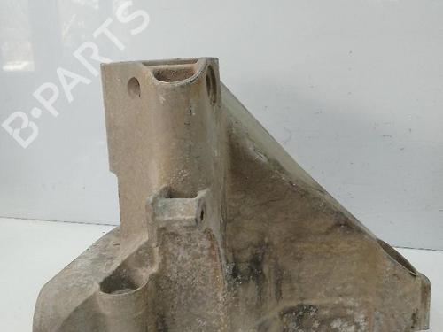 Engine mount VW POLO VI (AW1, BZ1, AE1) 1.0 MPi | BP24102810M89 