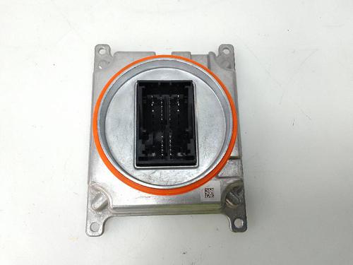 Used Electronic module VW TIGUAN (AD1, AX1) 2.0 TDI (150 hp) 21140039