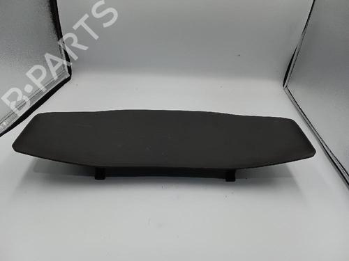 Used Other PEUGEOT 3008 II SUV (MC_, MR_, MJ_, M4_) 1.2 THP/ PureTech 130 (MRHNSM, MRHNSU, MRHNSJ, MRHNYW,... (131 hp) 25707641