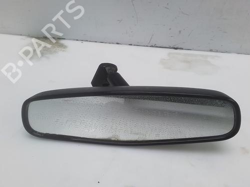 Espejo interior FORD FIESTA VI (CB1, CCN) 1.4 TDCi (70 hp) 31287224