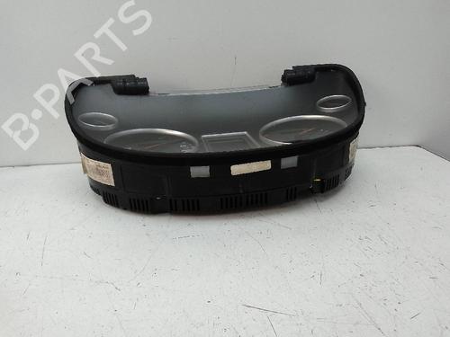 Instrument cluster AUDI A4 B7 (8EC)  | BP20168474C47 