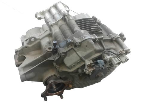 Rear differential LEXUS RX (_L1_) 450h AWD (GYL15, GYL15_, GYL15R) | BP33428308M24  - Image 5