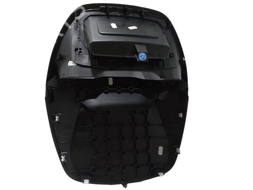 Other PEUGEOT RIFTER 1.5 BlueHDi 130 | BP33457394O1  - Image 7