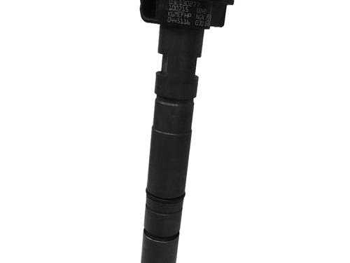 Injector AUDI A4 B8 Avant (8K5) | BP21800635M100 - Image 6