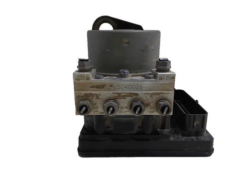 Used ABS pump ABS pump 39402101 39402101