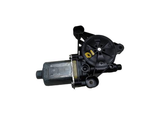 Used Front wiper motor Front wiper motor 18576002 18576002