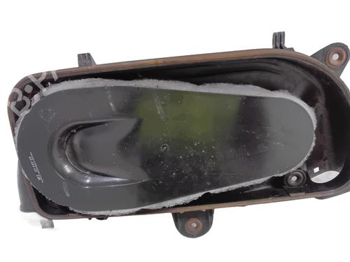 Other BMW 5 (F10) 530 d | BP32261530O1