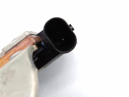 Kabel BMW 1 (F20) 120 d xDrive (184 hp) 25348987