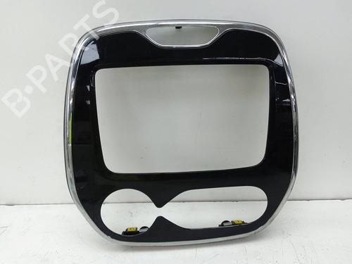 other-renault-captur-i-j5_-h5_-15-dci-110-682702540r-2013-18890898 main image