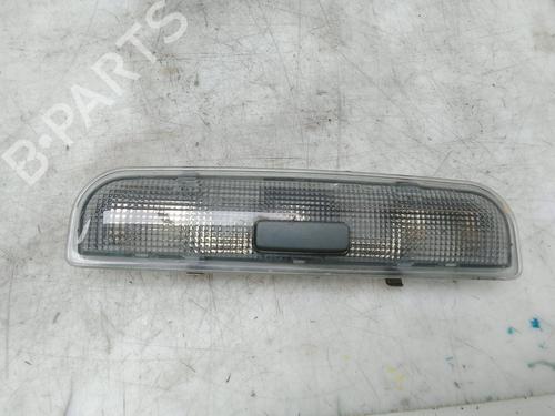 interior-roof-light-audi-a3-8p1-19-tdi-8p0947111a-2003-2004-2005-2006-2007-2008-2009-2010-2011-2012-2013-19449305 main image