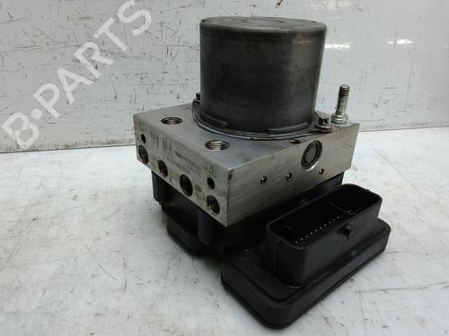 ABS pump SKODA FABIA III (NJ3) 1.0 | BP28518444M43 